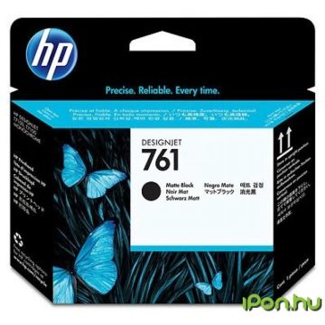 HP CH648A EREDETI