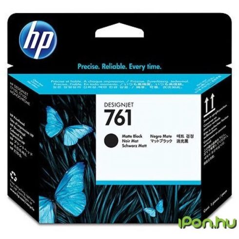 HP CH648A EREDETI