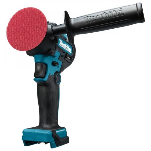 MAKITA PV301DZ Akkus Csiszoló-polírozó - akku és töltő nélkül