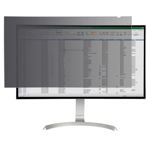 STARTECH PRIVSCNMON32 Monitor Privacy Screen for 16:9 32" PC Display