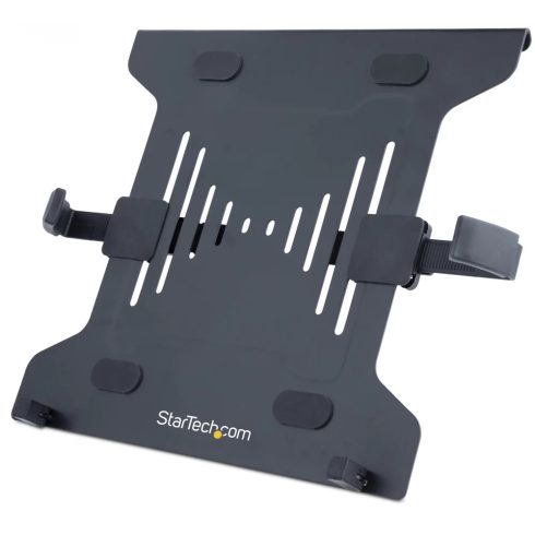 STARTECH LAPTOP-ARM-TRAY VESA Laptop Tray