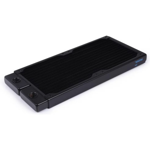 ALPHACOOL 14436 NexXxoS ST20 HPE Full Copper 240mm