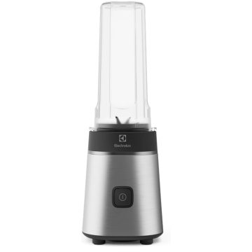 ELECTROLUX E3SB1-4ST Turmixgép 300 W 0.6 L ezüst