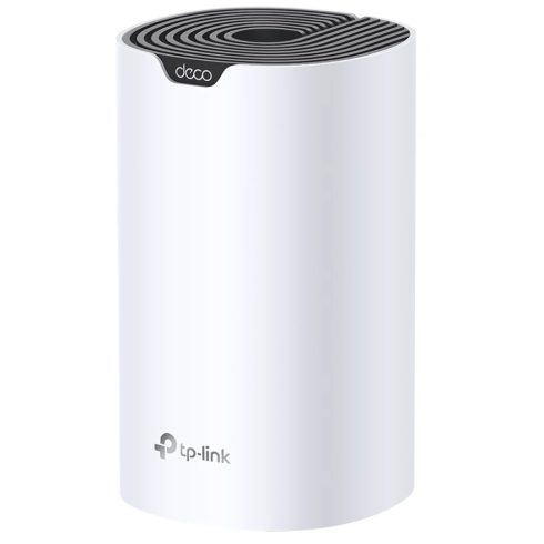 TP-LINK Deco S7 AC1900 Whole Home Mesh Wi-Fi System 2 db