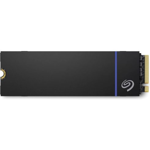 SEAGATE Game Drive M.2 SSD 1TB ZP1000GP3A4001