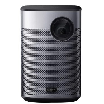   XGIMI Halo+ házimozi projektor Harman/Kardon prémium hangrendszerrel