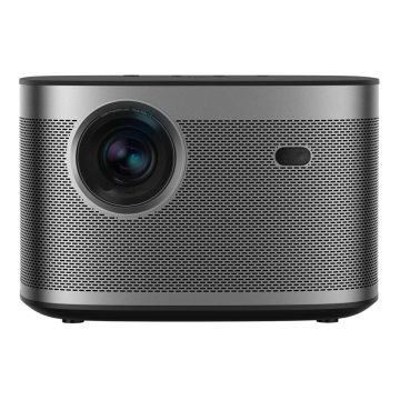   XGIMI Horizon házimozi projektor Harman/Kardon prémium hangrendszerrel