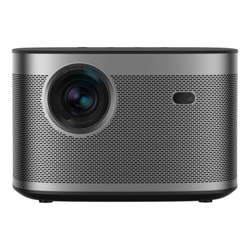 XGIMI Horizon házimozi projektor Harman/Kardon prémium hangrendszerrel