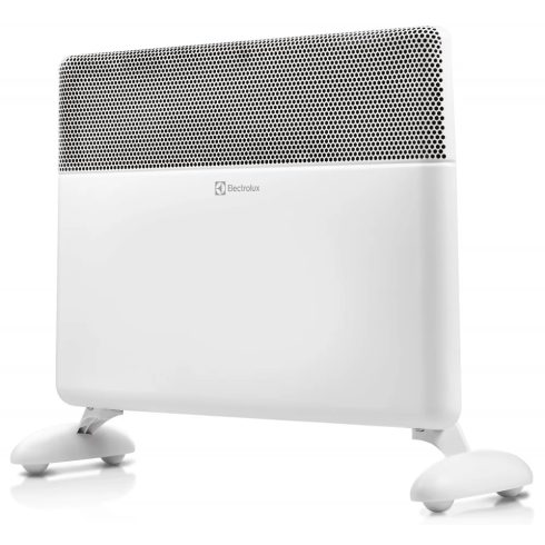 ELECTROLUX ECHAT-1500 3AI-W EEC Elektromos konvektor fehér
