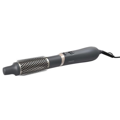 PHILIPS BHA301/00 Airstyler 3000 levegős hajformázó