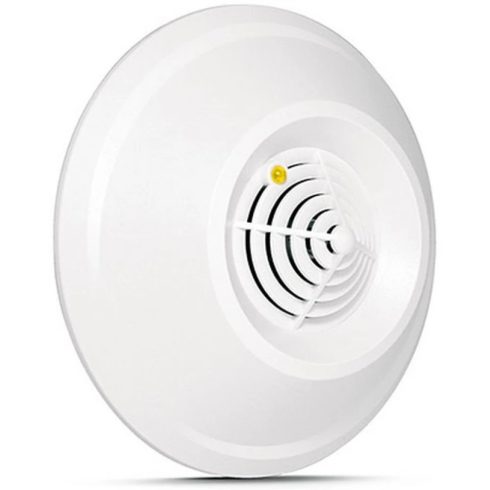 SATEL DG1ME digitális metán érzékelő