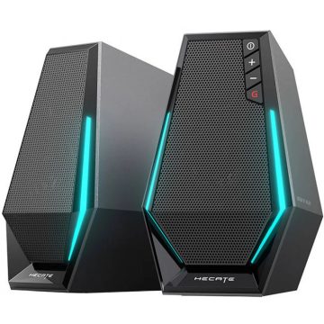 EDIFIER HECATE G1500 2.0 Hangszóró fekete