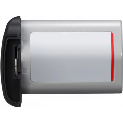 CANON Battery Pack LP-E19