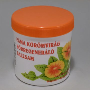Fáma Fáma körömvirág balzsam 250 ml