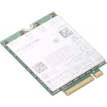 LENOVO 4XC1K20994 ThinkPad T14 Gen3 Modul