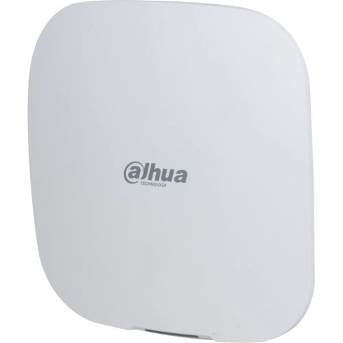 DAHUA AirShield ARC3000H-W2 Vezeték nélküli központ