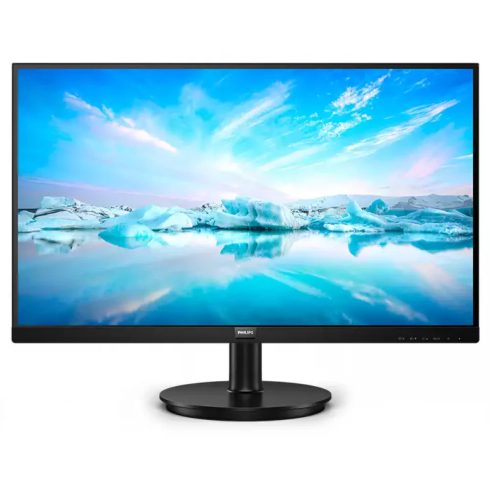 PHILIPS 275V8LA/00