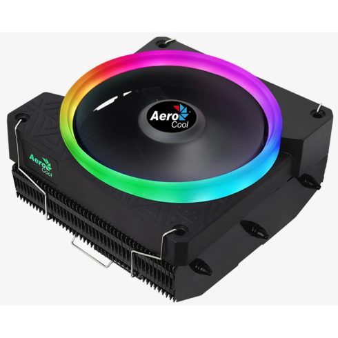 AEROCOOL Cylon 3H