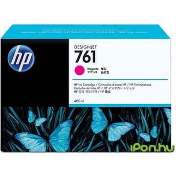 HP CM993A EREDETI