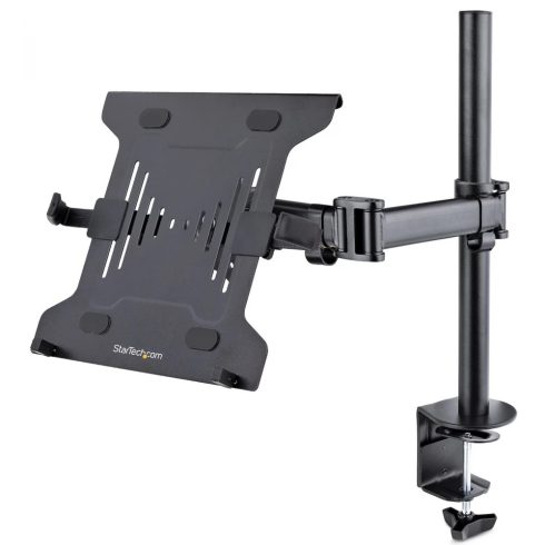 STARTECH Monitor and Laptop Desk Mount 13-34