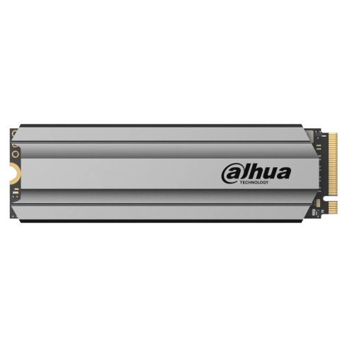 DAHUA 512GB C900 Plus M.2 PCIe M.2 2280 DHI-SSD-C900VN512G