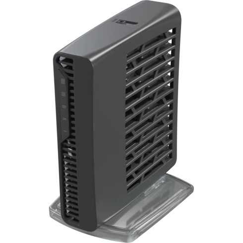 MIKROTIK C52IG-5HAXD2HAXD-TC hAP ax2