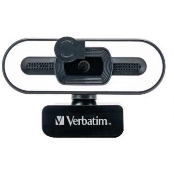 VERBATIM AWC-02 webkamera