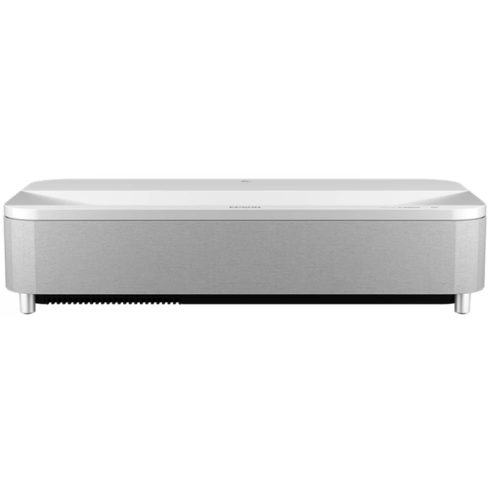 EPSON EH-LS800W