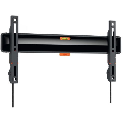 VOGELS TVM 3405 SP Fixed OLED TV Wall Mount 32-77