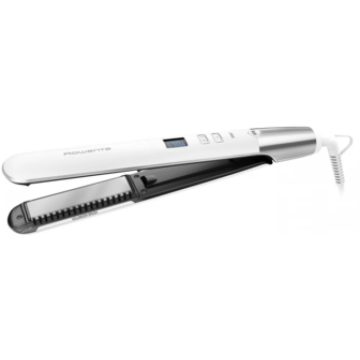 ROWENTA SF4650F0 Volumizer hajvasaló
