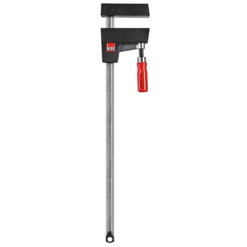 BESSEY UK100 Pillanatszorító