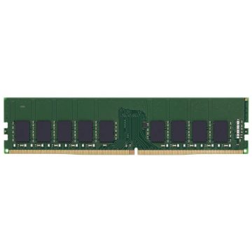 KINGSTON 32GB DDR4 3200MHz ECC KSM32ED8/32HC