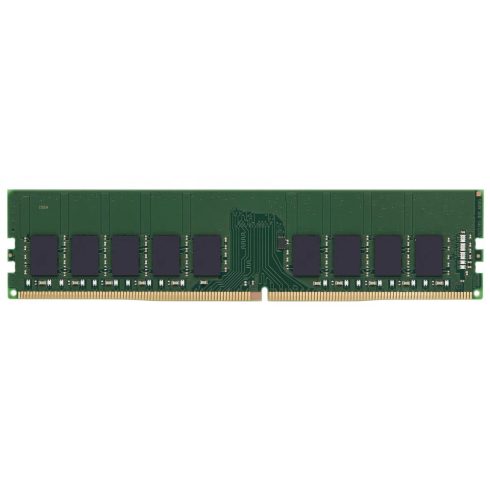 KINGSTON 32GB DDR4 3200MHz ECC KSM32ED8/32HC