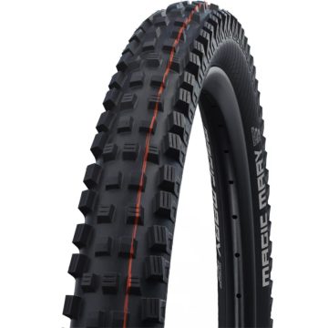 SCHWALBE Magic Mary Super Trail gumi külső 62-584