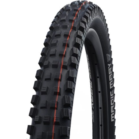 SCHWALBE Magic Mary Super Trail gumi külső 62-584
