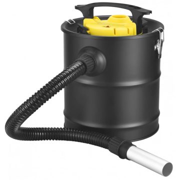 FG FJ-103P hamuporszívó 1500W