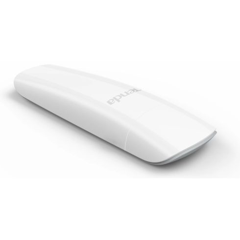 TENDA U18 AX1800 Wi-Fi 6 Dual Band USB Adapter