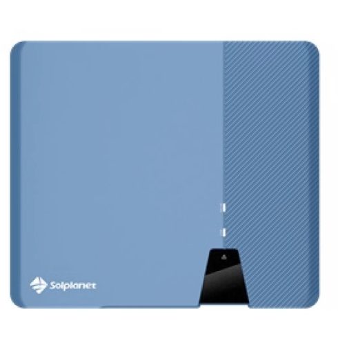 SOLPLANET ASW12K-LT-G2 3 fázisú inverter