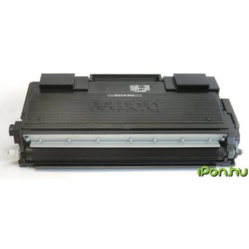 BROTHER TN-4100 EREDETI