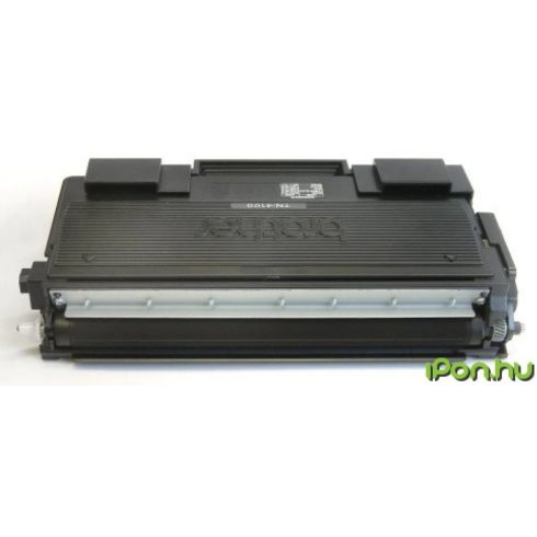 BROTHER TN-4100 EREDETI