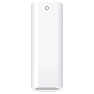 APPLE USB‑C - Apple Pencil adapter