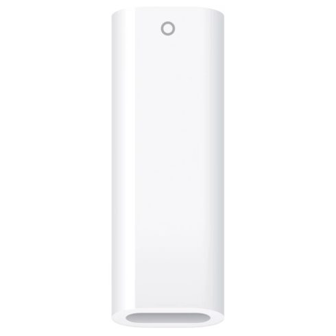 APPLE USB‑C - Apple Pencil adapter