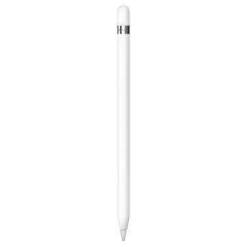 APPLE Pencil (1. generáció)