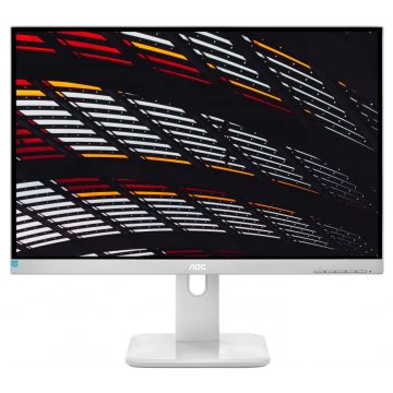 AOC X24P1/GR