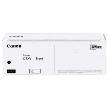 CANON C-EXV63 EREDETI