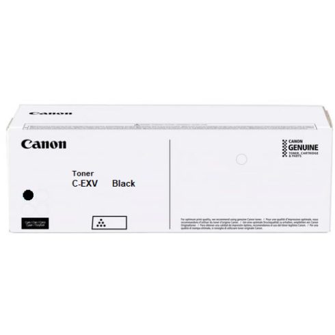 CANON C-EXV63 EREDETI