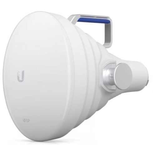 UBIQUITI UISP Horn UISP-HORN