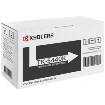 KYOCERA TK-5440K EREDETI