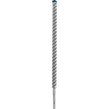 BOSCH SDS plus-7X fúrószár 20x400 mm