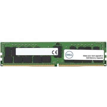 DELL 16GB DDR4 3200MHz AC140401
